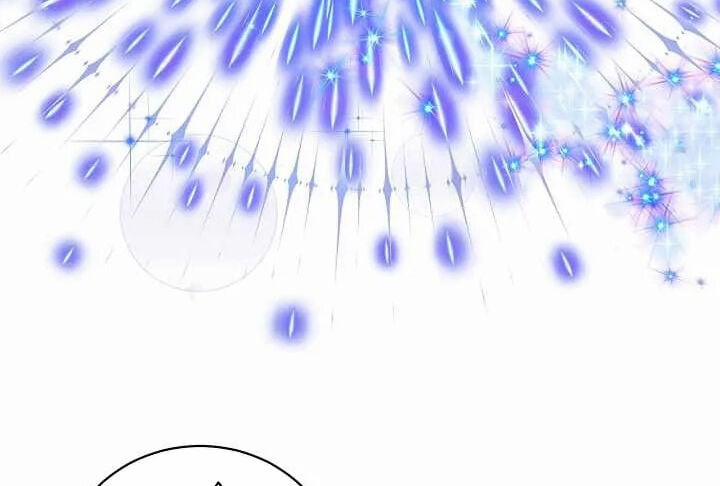 Nhà Hàng Bình Dân Của Anh Hùng Trở Về 39 trang 12