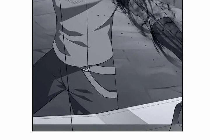 Nhà Hàng Bình Dân Của Anh Hùng Trở Về 39 trang 20