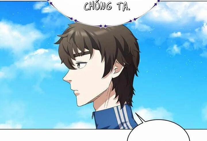 Nhà Hàng Bình Dân Của Anh Hùng Trở Về 39 trang 26