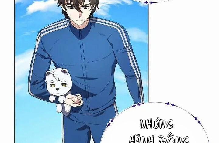 Nhà Hàng Bình Dân Của Anh Hùng Trở Về 39 trang 30