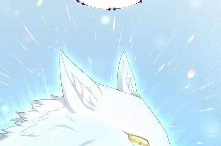 Nhà Hàng Bình Dân Của Anh Hùng Trở Về 39 trang 33