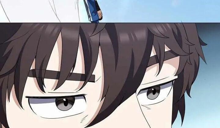 Nhà Hàng Bình Dân Của Anh Hùng Trở Về 39 trang 36