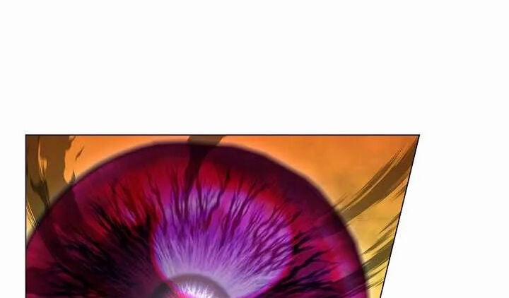 Nhà Hàng Bình Dân Của Anh Hùng Trở Về 39 trang 44