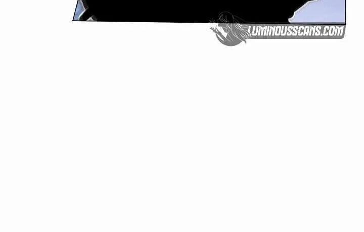 Nhà Hàng Bình Dân Của Anh Hùng Trở Về 39 trang 47