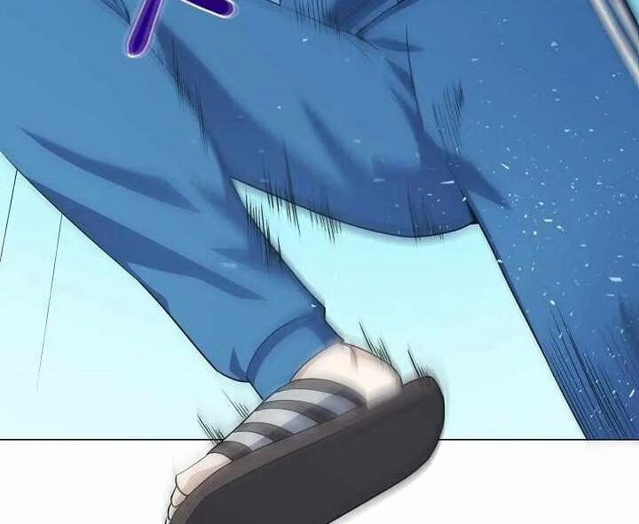 Nhà Hàng Bình Dân Của Anh Hùng Trở Về 39 trang 55