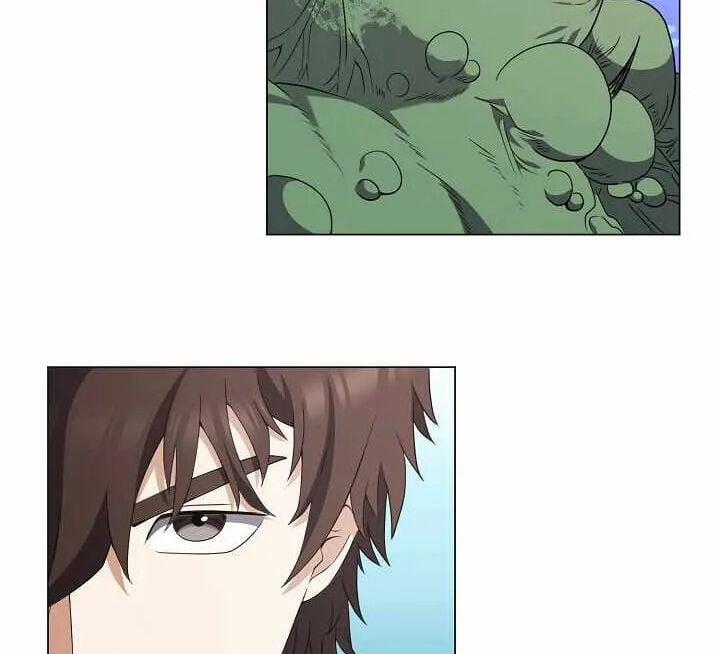 Nhà Hàng Bình Dân Của Anh Hùng Trở Về 39 trang 61