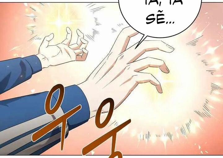 Nhà Hàng Bình Dân Của Anh Hùng Trở Về 39 trang 64