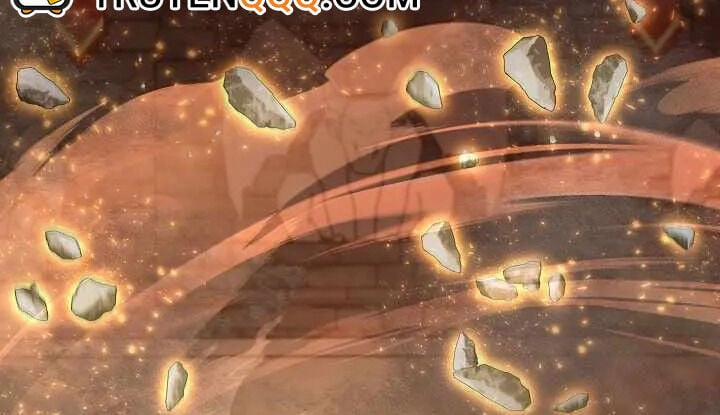 Nhà Hàng Bình Dân Của Anh Hùng Trở Về 39 trang 70