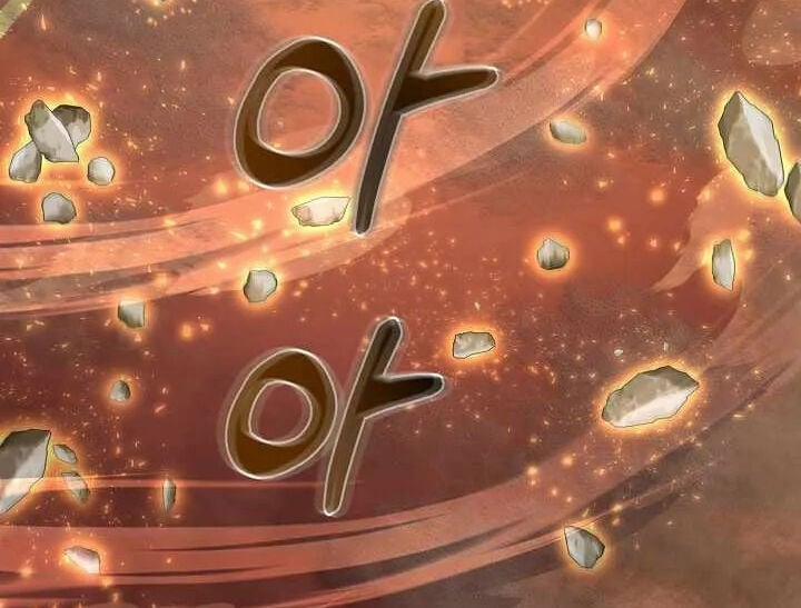 Nhà Hàng Bình Dân Của Anh Hùng Trở Về 39 trang 73