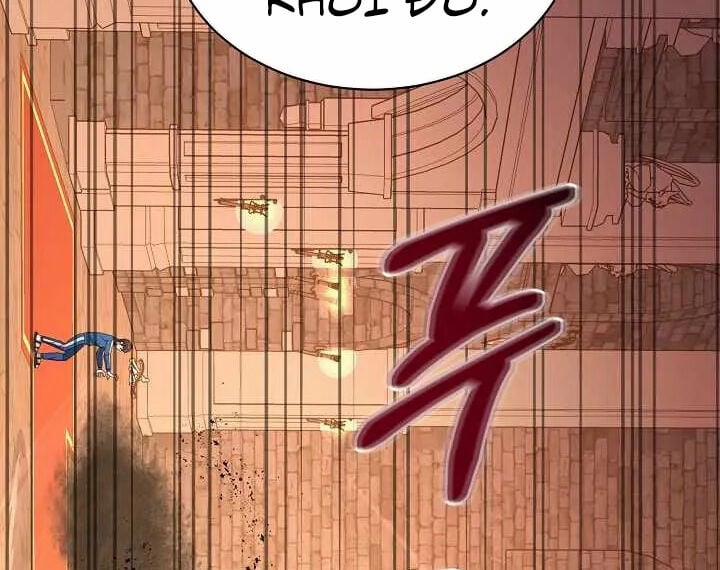 Nhà Hàng Bình Dân Của Anh Hùng Trở Về 39 trang 75