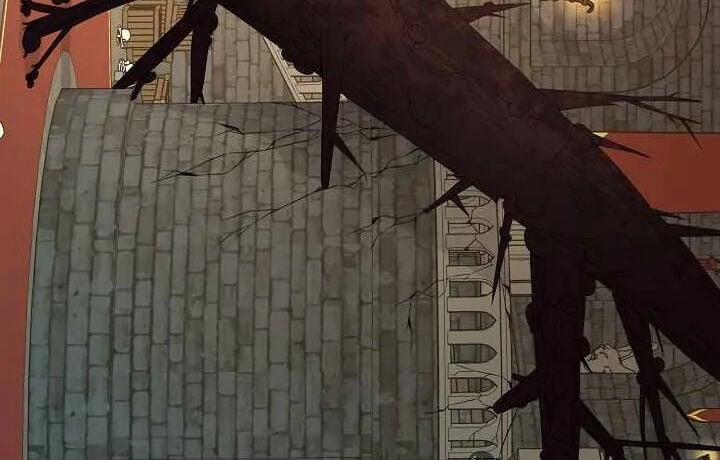 Nhà Hàng Bình Dân Của Anh Hùng Trở Về 39 trang 79