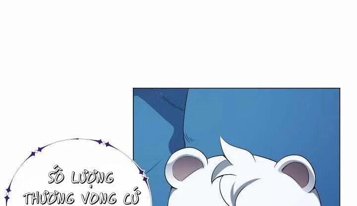 Nhà Hàng Bình Dân Của Anh Hùng Trở Về 39 trang 8