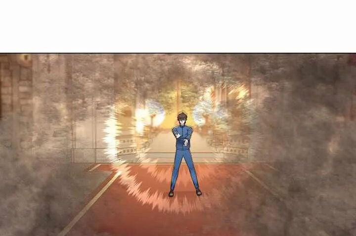 Nhà Hàng Bình Dân Của Anh Hùng Trở Về 39 trang 82