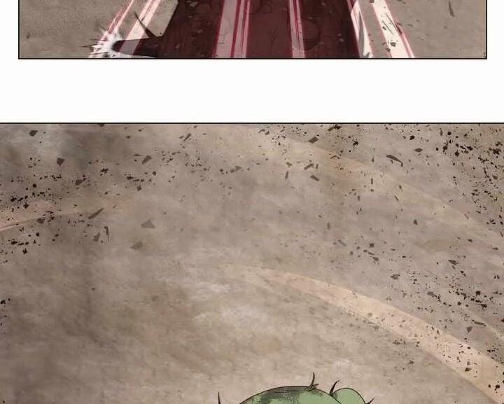 Nhà Hàng Bình Dân Của Anh Hùng Trở Về 39 trang 84