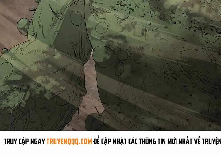 Nhà Hàng Bình Dân Của Anh Hùng Trở Về 39 trang 86