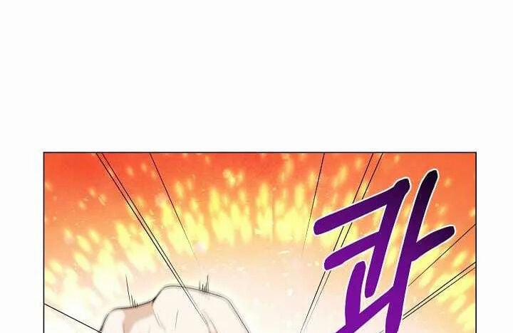 Nhà Hàng Bình Dân Của Anh Hùng Trở Về 39 trang 90