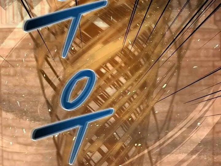 Nhà Hàng Bình Dân Của Anh Hùng Trở Về 39 trang 93