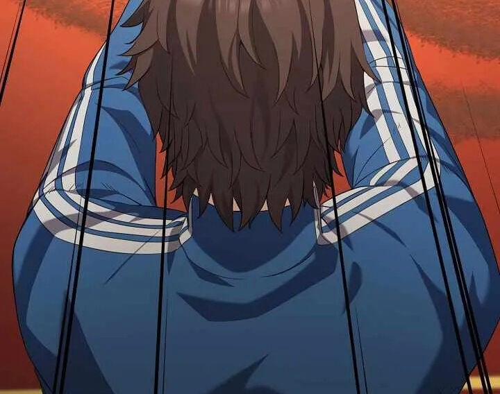 Nhà Hàng Bình Dân Của Anh Hùng Trở Về 39 trang 96