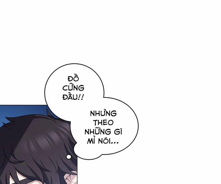 Nhà Hàng Bình Dân Của Anh Hùng Trở Về 4 trang 110