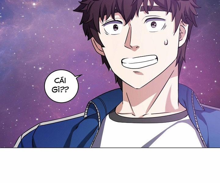 Nhà Hàng Bình Dân Của Anh Hùng Trở Về 4 trang 121