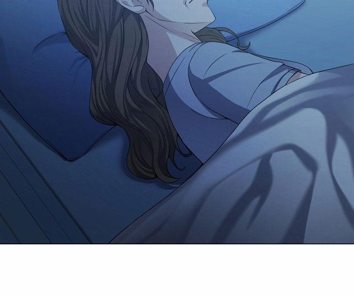 Nhà Hàng Bình Dân Của Anh Hùng Trở Về 4 trang 151