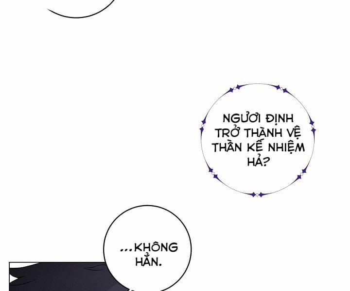 Nhà Hàng Bình Dân Của Anh Hùng Trở Về 4 trang 154