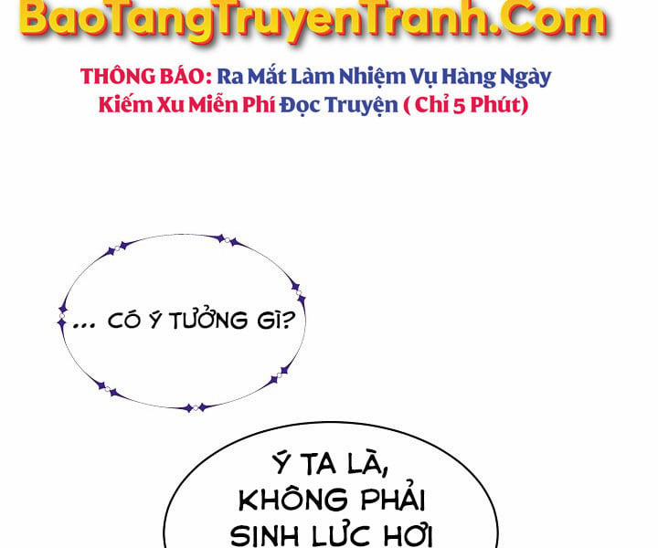 Nhà Hàng Bình Dân Của Anh Hùng Trở Về 4 trang 163