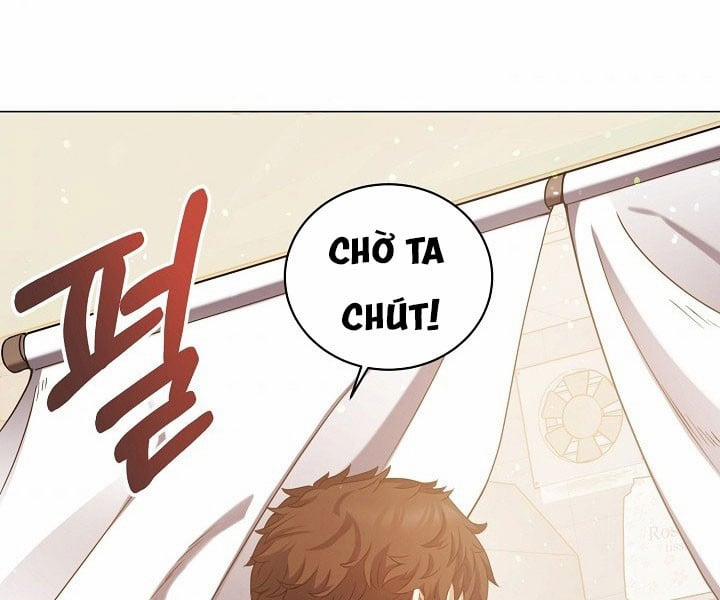 Nhà Hàng Bình Dân Của Anh Hùng Trở Về 4 trang 168