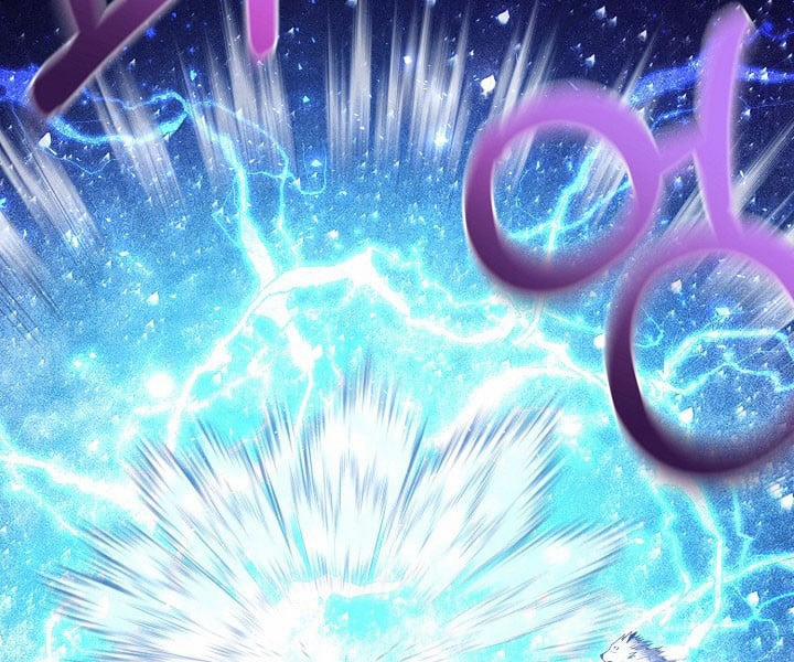 Nhà Hàng Bình Dân Của Anh Hùng Trở Về 4 trang 17