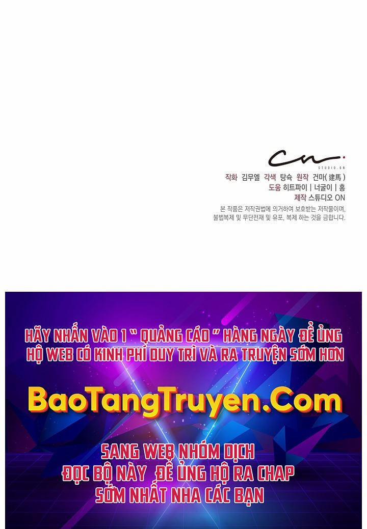 Nhà Hàng Bình Dân Của Anh Hùng Trở Về 4 trang 171