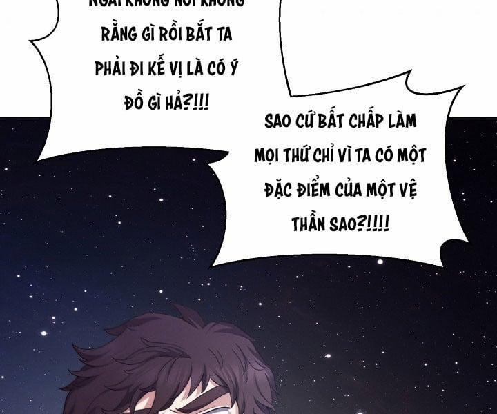 Nhà Hàng Bình Dân Của Anh Hùng Trở Về 4 trang 20