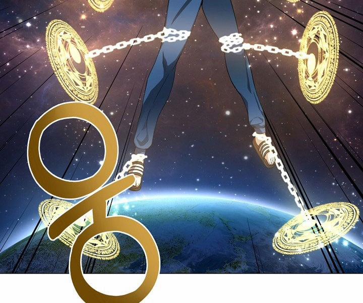 Nhà Hàng Bình Dân Của Anh Hùng Trở Về 4 trang 25