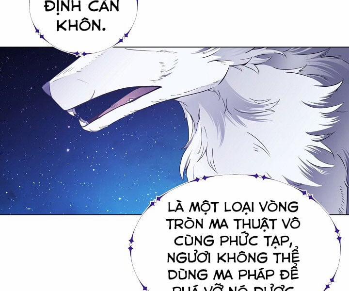 Nhà Hàng Bình Dân Của Anh Hùng Trở Về 4 trang 29