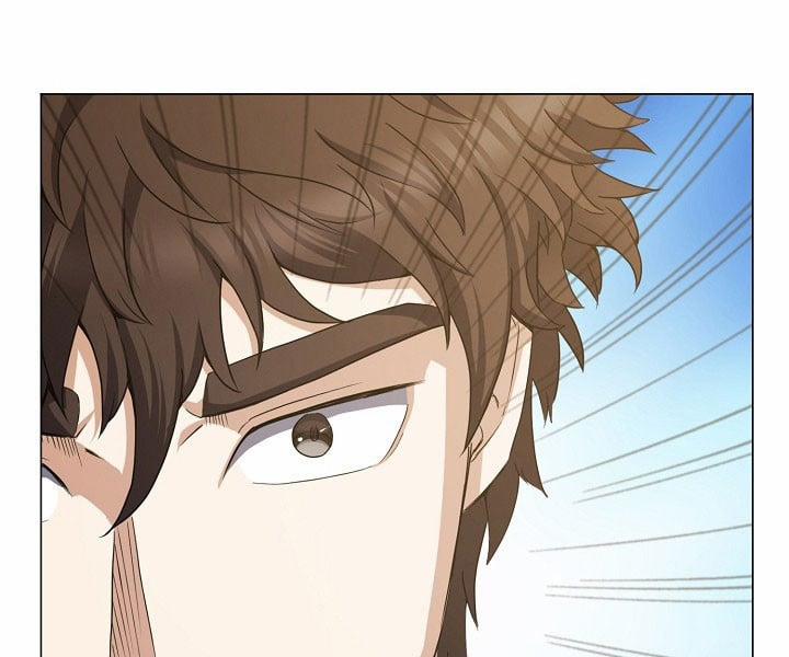 Nhà Hàng Bình Dân Của Anh Hùng Trở Về 4 trang 47