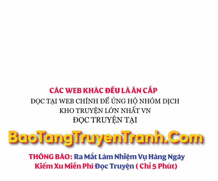 Nhà Hàng Bình Dân Của Anh Hùng Trở Về 4 trang 5