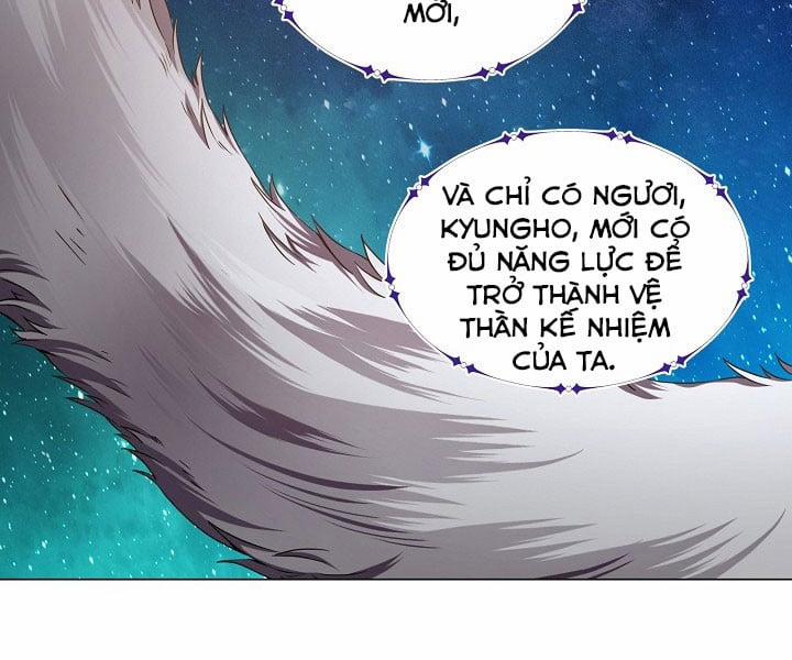 Nhà Hàng Bình Dân Của Anh Hùng Trở Về 4 trang 52