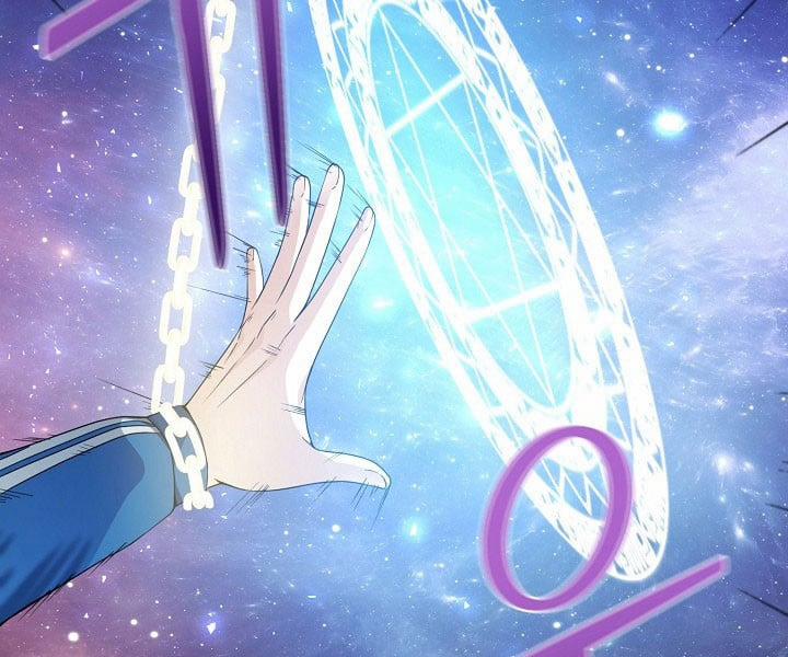 Nhà Hàng Bình Dân Của Anh Hùng Trở Về 4 trang 68