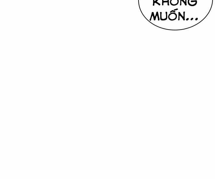 Nhà Hàng Bình Dân Của Anh Hùng Trở Về 4 trang 7