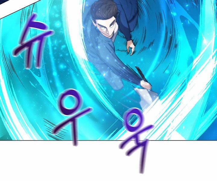 Nhà Hàng Bình Dân Của Anh Hùng Trở Về 4 trang 82