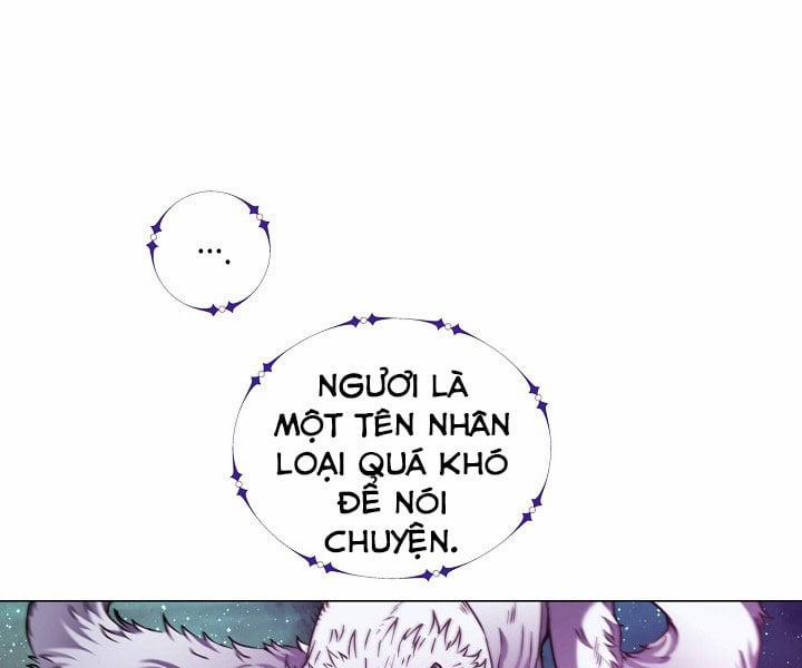 Nhà Hàng Bình Dân Của Anh Hùng Trở Về 4 trang 89