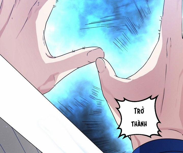 Nhà Hàng Bình Dân Của Anh Hùng Trở Về 4 trang 9