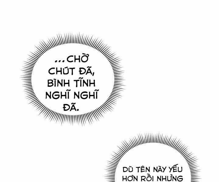 Nhà Hàng Bình Dân Của Anh Hùng Trở Về 4 trang 99