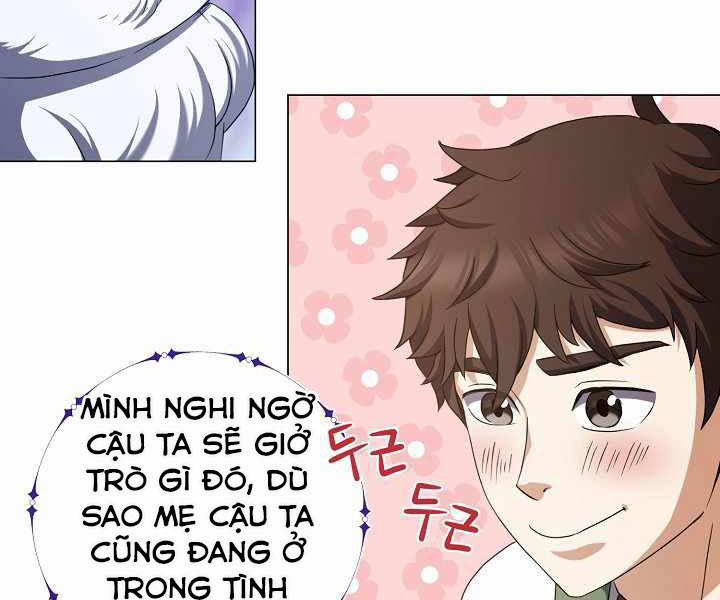 Nhà Hàng Bình Dân Của Anh Hùng Trở Về 5 trang 103