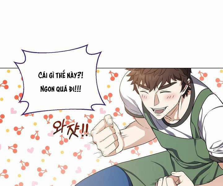 Nhà Hàng Bình Dân Của Anh Hùng Trở Về 5 trang 111
