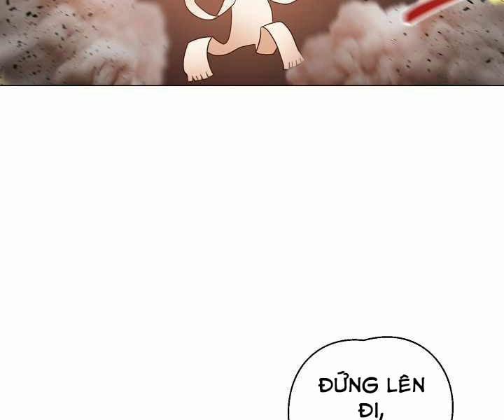 Nhà Hàng Bình Dân Của Anh Hùng Trở Về 5 trang 129