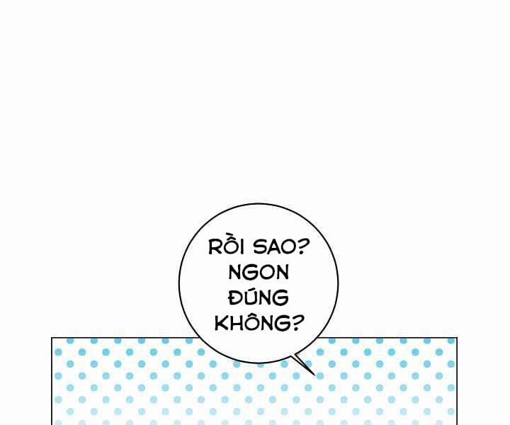 Nhà Hàng Bình Dân Của Anh Hùng Trở Về 5 trang 143