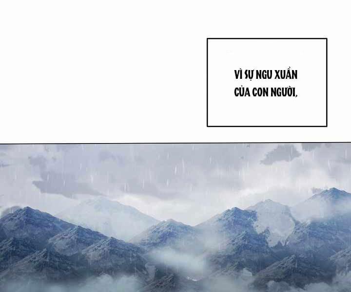 Nhà Hàng Bình Dân Của Anh Hùng Trở Về 5 trang 3