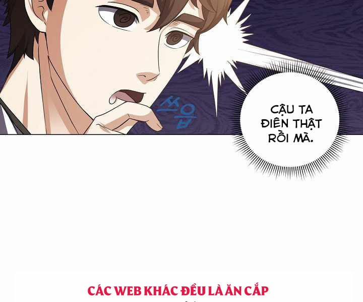 Nhà Hàng Bình Dân Của Anh Hùng Trở Về 5 trang 30