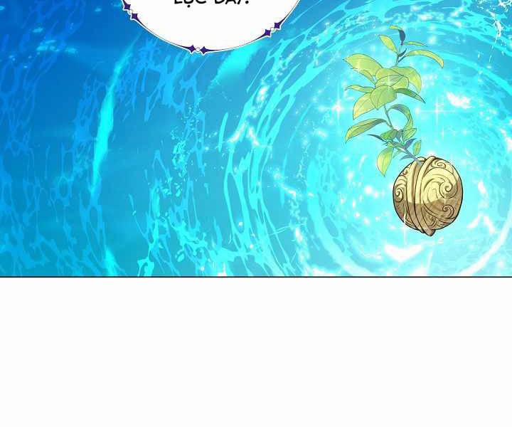 Nhà Hàng Bình Dân Của Anh Hùng Trở Về 5 trang 40