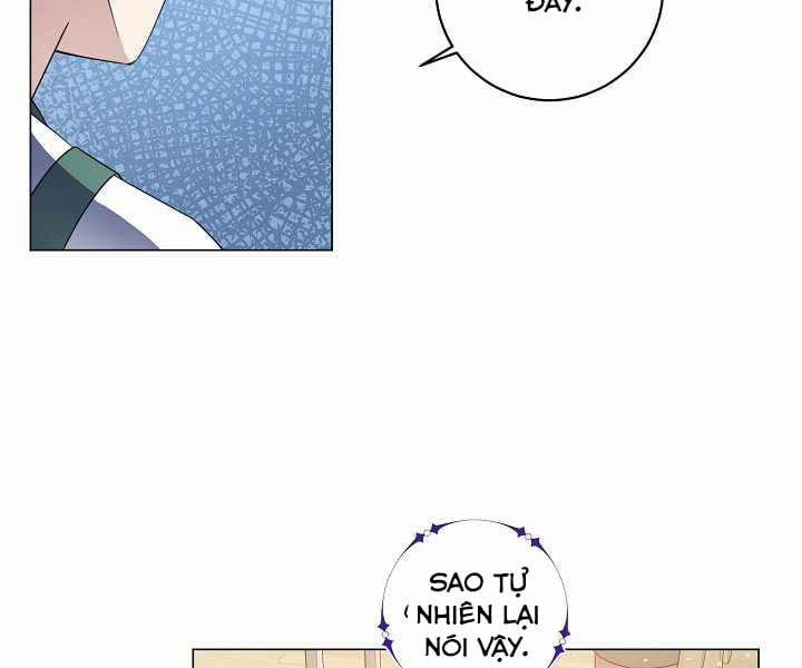 Nhà Hàng Bình Dân Của Anh Hùng Trở Về 5 trang 47